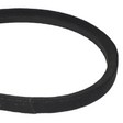 AGCO BELT PS500041 Parts - True Ag & Turf