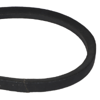 AGCO BELT PS500041 Parts - True Ag & Turf