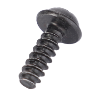 AGCO Screw 72454699 Parts - True Ag & Turf