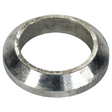 AGCO BUSHING 700208874 Parts - True Ag & Turf