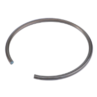 AGCO BUSH 4271690M1 Parts - True Ag & Turf