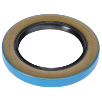 AGCO SEAL 195557M1 Parts - True Ag & Turf
