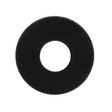 AGCO FLAT WASHER ACW2866190 Parts - True Ag & Turf