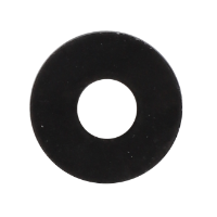 AGCO FLAT WASHER ACW2866190 Parts - True Ag & Turf