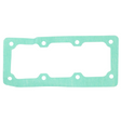 AGCO AIR INTAKE COVER GASKET 72616740 Parts - True Ag & Turf