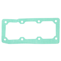 AGCO AIR INTAKE COVER GASKET 72616740 Parts - True Ag & Turf