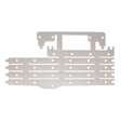 AGCO GASKET 20V0008252 Parts - True Ag & Turf