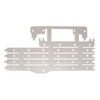 AGCO GASKET 20V0008252 Parts - True Ag & Turf