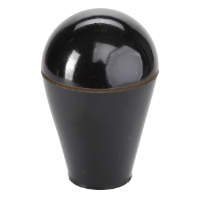 AGCO KNOB AG517536 Parts - True Ag & Turf