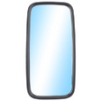 AGCO Mirror Head, Rear View 72318831 Parts - True Ag & Turf
