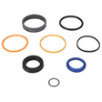 AGCO Seal Kit AG610874 Parts - True Ag & Turf