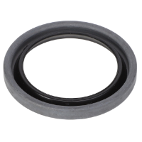 AGCO SEAL 72161728 Parts - True Ag & Turf