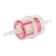 AGCO Fuel Filter In Line Strainer ACP0322110 Parts - True Ag & Turf