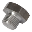 AGCO PLUG V836655492 Parts - True Ag & Turf