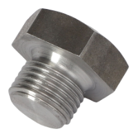 AGCO PLUG V836655492 Parts - True Ag & Turf