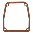 AGCO GASKET K2005A Parts - True Ag & Turf