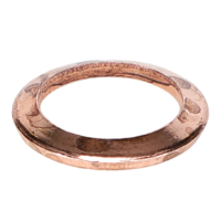 AGCO GASKET 74025150 Parts - True Ag & Turf