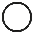 AGCO O-RING 70925936 Parts - True Ag & Turf