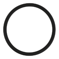 AGCO O-RING 70925936 Parts - True Ag & Turf
