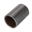 AGCO BUSH 72252807 Parts - True Ag & Turf