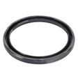 AGCO Oil Seal, Front Axle 3709143M1 Parts - True Ag & Turf