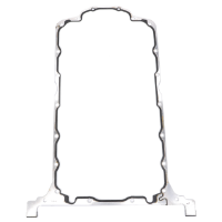 AGCO Oil Sump Gasket 4224957M1 Parts - True Ag & Turf