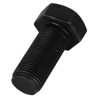 AGCO HEX CAP SCREW 70920639 Parts - True Ag & Turf