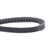 AGCO V-Belt 72379399 Parts - True Ag & Turf