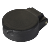 AGCO PLUG 0014964U91 Parts - True Ag & Turf