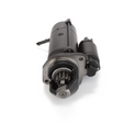 AGCO STARTER MOTOR V836674649  - True Ag & Turf