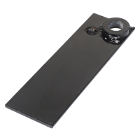 AGCO GRIP 71359108 Parts - True Ag & Turf