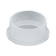 AGCO PLUG 4289049M1 Parts - True Ag & Turf