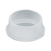 AGCO PLUG 4289049M1 Parts - True Ag & Turf