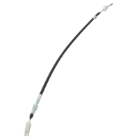 AGCO CABLE 052480T1 Parts - True Ag & Turf