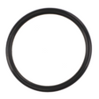 AGCO O-RING 3779315M1 Parts - True Ag & Turf