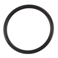 AGCO O-RING 3779315M1 Parts - True Ag & Turf