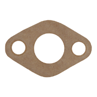 AGCO GASKET 70277189 Parts - True Ag & Turf