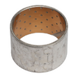 AGCO BUSHING 3706947M1 Parts - True Ag & Turf
