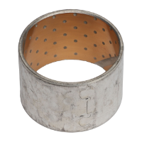 AGCO BUSHING 3706947M1 Parts - True Ag & Turf