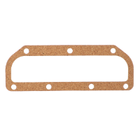 AGCO GASKET 160487A Parts - True Ag & Turf