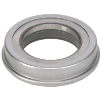 AGCO Thrust Bearing 70235079 Parts - True Ag & Turf