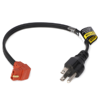 AGCO Electric Cord 70256157 Parts - True Ag & Turf