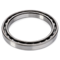 AGCO Tapered Roller Bearing, Clutch 3010462X1 Parts - True Ag & Turf