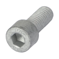 AGCO SOCKET HEAD SETSCREW ACW1047330