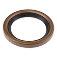 AGCO SEAL AG333480 Parts - True Ag & Turf