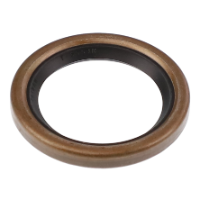 AGCO SEAL AG333480 Parts - True Ag & Turf