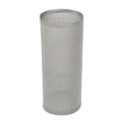 AGCO Pentair Hypro Polypropylene and Nylon Line Strainer Screens AG009239 Parts - True Ag & Turf