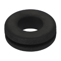 AGCO SEAL ACP0626620 Parts - True Ag & Turf