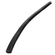 AGCO GASKET ACW0467040 Parts - True Ag & Turf