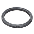 AGCO RADIAL SHAFT LIP SEAL 72344870 Parts - True Ag & Turf